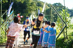 BIB: 1451
                            <button type="button" onclick="openModal(19048318)" class="btn btn-primary btn-sm float-right btn-popup" data-toggle="modal" data-target=".modal-high-quality">
                        <i class="fas fa-shopping-cart"></i> Add to Cart
                    </button>
                                            <button type="button" onclick="isThisMe(19048318, true)" class="btn btn-success btn-sm float-right btn-popup btn-isme hidden" data-toggle="tooltip" data-placement="bottom" title="นี่คือรูปของคุณใช่ไหม คลิกที่นี่เพื่อเอาเข้าอัลบั้ม">
                        <i class="fas fa-plus"></i> Add to album
                    </button>
                    <button type="button" onclick="isThisMe(19048318, false)" class="btn btn-warning btn-sm float-right btn-popup btn-isnotme hidden">
                        <i class="fas fa-ban"></i> Remove from album
                    </button>